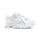 Nike Air Max Excee (TD)